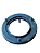 Suporte Coxim Inferior Alavanca Cambio Corcel Belina /81 Ford 48921 - Imagem 1