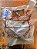 Engrenagem Limpador Parabrisa 45Dentes Motor Bosch Ford Escort Verona até 92 - Imagem 4