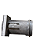 Reparo Trambulador Escort 83/86 4marchas Ford 83WT7R256X - Imagem 2