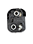 Fechadura Porta Externa Lado Esquerdo Uno Prêmio Elba 2/4 Portas Fiorino Fiat  5941516 - Imagem 2
