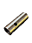 Guia Rolamento Embreagem Corcel 69/ Original Ford 48118 - Imagem 1