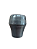 Manopla Cambio Corcel 69/83 Ford 60255 - Imagem 1