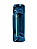 Maçaneta Externa da Porta Preta  Lado Direito Sem Chave Fiat 147 Fiorino 4407634s/c - Imagem 2
