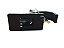 Maçaneta Interna Porta Fiat 147 GL 4377310 - Imagem 2