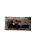 Emblema Tampa Traseira Palio EDX Original Fiat 46452953 - Imagem 2