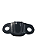 Presilha do Capo Jeep Willys Ford 663548 - Imagem 4