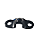 Presilha do Capo Jeep Willys Ford 663548 - Imagem 3