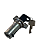 Cilindro Ignicao Partida ACD20 84/92 Opala Caravan 78/92  Morcego MM9088 GM 9304023 - Imagem 2