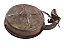 Peneira Pescador Bomba Óleo Motor Willys 6 Cilindros Ford Original B13573 - Imagem 4