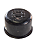 Tampa Oleo Respiro Motor Rural Pick up F75 Jeep Original Motorcraft B6A6766A - Imagem 3