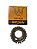 Engrenagem 2A Willys 3 Vel Com 1A Sincronizada Jeep Rural Pick-up F75 Ford 26497 - Imagem 1