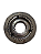 Sincronizado Completo 3A 4A Willys 4Marchas F100 Motor OHC 4Cil 2A 3A Jeep Rural Pick-up F75 Ford 26425 - Imagem 3