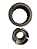 Sincronizado Completo 3A 4A Willys 4Marchas F100 Motor OHC 4Cil 2A 3A Jeep Rural Pick-up F75 Ford 26425 - Imagem 5