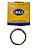Anel Sincronizado Maverick 4 e 6 Cil 1A 2A Jeep Aero Rural Pick-up F75 Ford 26357 BD5D7106A - Imagem 1