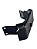 Coxim Cambio Toyota Hilux SW4 3.0 95/2004 1237167060 - Imagem 3