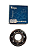 Rolamento Fixo Esfera Eixo Entalhado Cambio Toyota Bandeirantes 93/ koyo DG358021WYAC4  9036335022 Medida 34,92x80x21mm - Imagem 1
