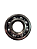 Rolamento Fixo Esfera Eixo Entalhado Cambio Toyota Bandeirantes 93/ koyo DG358021WYAC4  9036335022 Medida 34,92x80x21mm - Imagem 3