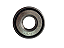 Rolamento Pinhao Traseiro Grande Toyota Hilux Medida 35x80x31 Código Koyo TR070803C  Número Original 9036635044 - Imagem 3