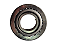 Rolamento Pinhao Traseiro Grande Toyota Hilux Medida 35x80x31 Código Koyo TR070803C  Número Original 9036635044 - Imagem 2