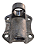 Flange 4 Furos Olhal Cardan Toyota Bandeirantes 78/ Encaixe Redondo 70mm Usa Cruzeta 5.178x 30,2x92mm 3731598001A - Imagem 2