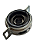 Mancal do Rolamento Cardan Toyota Hilux 2004 ate 2012 372300K030 - Imagem 1