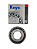 Rolamento Ponta Pinhao Toyota Hilux 92/2004 Koyo STA30721LFT - Imagem 3