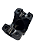 Flange Pinhao Diferencial Dianteiro Toyota Bandeirantes 79/2001 27 Estrias 4125198004 - Imagem 3