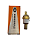 Sensor Temperatura Ford F100 F350 F600 F750 F1000 74 à 92 Todos Rosca 3/8 NPTF Original Indebrás - Imagem 1