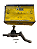 Pivo Inferior Lado Esquerdo Toyota Hilux SW4 3.0 97/ 4334039465 - Imagem 1
