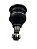 Pivo Superior Suspensão Toyota Hilux SW4 95/ Prado 2003/ 4331039016 - Imagem 5