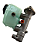Cilindro Mestre Freio Toyota Hilux SW4 97/04  472013D350 - Imagem 4