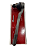 Terminal Direção Lado Direito Longo Toyota Hilux SW4 3.0 20MM 4504639335 - Imagem 2
