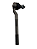 Terminal Direção Lado Direito Longo Toyota Hilux SW4 3.0 20MM 4504639335 - Imagem 4