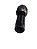 Articulação Axial Toyota Hilux SW4 3.0 4550339075 - Imagem 4