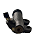 Cilindro Auxiliar Embreagem Toyota Hilux 4x4 13/16 /04 3147030220 - Imagem 4