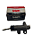 Cilindro Auxiliar Embreagem Toyota Hilux 4x4 13/16 /04 3147030220 - Imagem 1