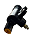 Cilindro Auxiliar Embreagem Toyota Hilux Pitbull 2005/ 314700K030 - Imagem 3