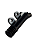 Cilindro Auxiliar Embreagem Toyota Hilux Pitbull 2005/ 314700K030 - Imagem 4