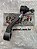 Braco Pitman Direção Toyota Hilux 4x4 96/04 4540135190 4540135240 - Imagem 1
