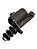 Cilindro Mestre Embreagem Toyota Bandeirantes 79/80 Simples 7/8 RCCE0013.0 - Varga - Imagem 3