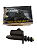 Cilindro Mestre Embreagem Toyota Bandeirantes 79/80 Simples 7/8 RCCE0013.0 - Varga - Imagem 1
