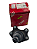 Pivo Superior Suspensão Toyota Hilux 4x4 /04 4335039085 Original TRW - Imagem 6