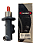 Cilindro Mestre Duplo Freio Sem Reservatorio Tipo Aisin Hilux 97/ Medida 23.81mm 4720135380 - Imagem 1