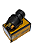 Botão Interruptor Chave Luz Farol Chevette 83 Opala 81 A 84 GM94615376 - Marilia - Imagem 1