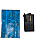 Chave Botao Luz Farol Com Reostato Gol G3 G4 VWC Worker Constelation 17 pinos kostal 4052360 Novo de Época - Imagem 1