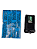 Chave Botao Luz Farol Com Reostato Gol G3 G4 VWC Worker Constelation 17 pinos kostal 4052360 Novo de Época - Imagem 2