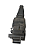Chave Limpador Escort Hobby 88/93 Original Ford Remanufaturado 86AU17K478AA - Imagem 4