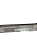 Tampa Caixa Porta Fusíveis Sedan Fusca Kombi Brasilia Original VW 3059375551 - Imagem 2