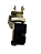 Chave De Luz Farol Ford F100 F350 F400 F600 F750 F4000 72 à 79 - Marília - Imagem 4