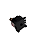 Interruptor Botao Ventilador Gol Voyage Santana 88/95 Kostal 4844815 - Imagem 2